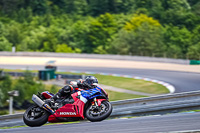 Slovakia-Ring;event-digital-images;motorbikes;no-limits;peter-wileman-photography;trackday;trackday-digital-images
